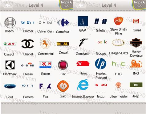 Some of the packs are Insane Word Quiz, Emoji Quiz and <strong>Logo</strong> Quiz. . Dingbats logo level 7